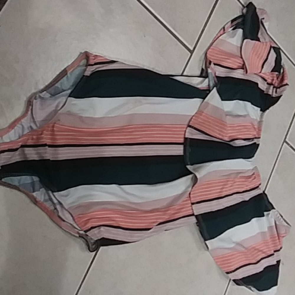 Body Suit